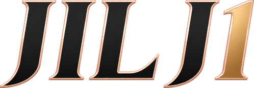 jilj1 Logo